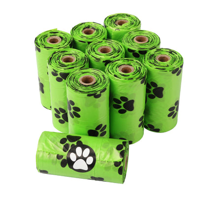 Dog Poop Bag Dog Poop Bag Poop Bag Pet Supplies - 0 - CJ - C - CJGY109792703CX