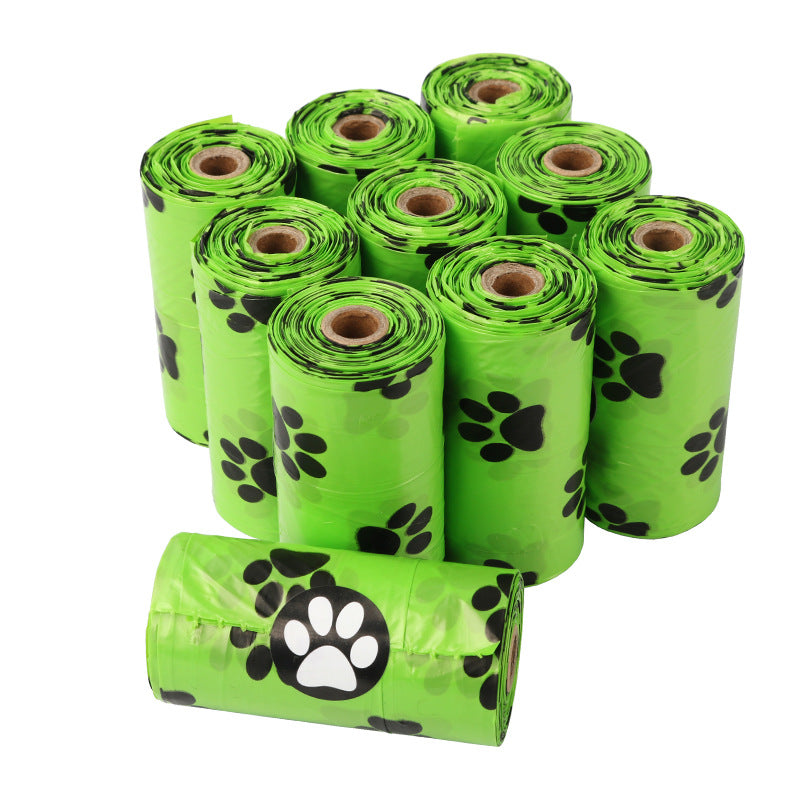 Dog Poop Bag Dog Poop Bag Poop Bag Pet Supplies - 0 - CJ - C - CJGY109792703CX