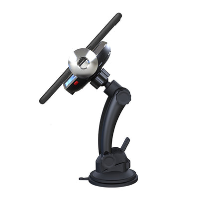 Car Phone Holder Car Holder Air Outlet Phone Holder - 0 - CJ