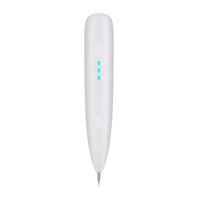 Rechargeable Mole Scanning And Tattoo Removal Special For Beauty Salon - 0 - CJ