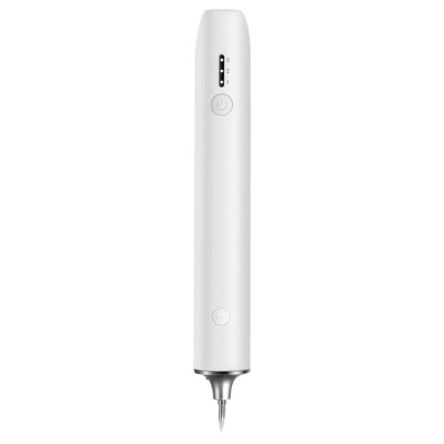 Rechargeable Mole Scanning And Tattoo Removal Special For Beauty Salon - 0 - CJ