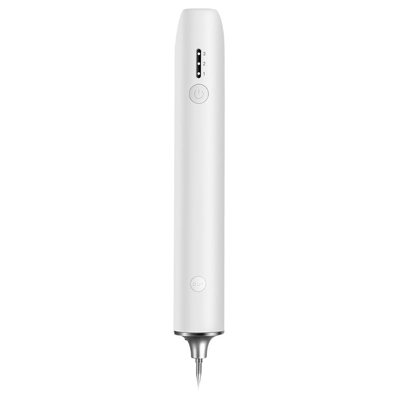 Rechargeable Mole Scanning And Tattoo Removal Special For Beauty Salon - 0 - CJ