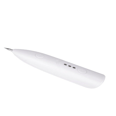 Rechargeable Mole Scanning And Tattoo Removal Special For Beauty Salon - 0 - CJ