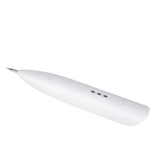 Rechargeable Mole Scanning And Tattoo Removal Special For Beauty Salon - 0 - CJ