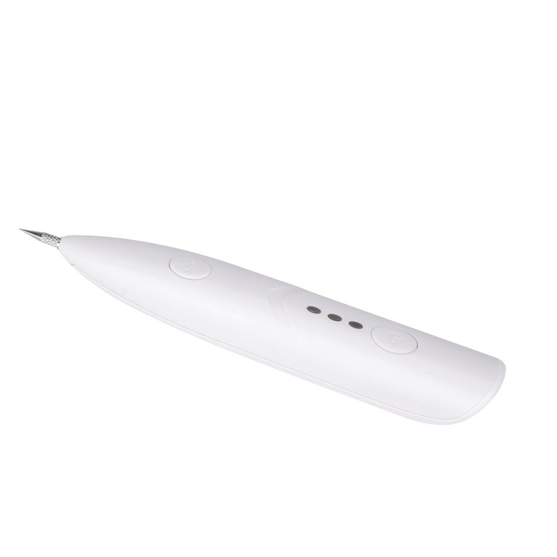 Rechargeable Mole Scanning And Tattoo Removal Special For Beauty Salon - 0 - CJ