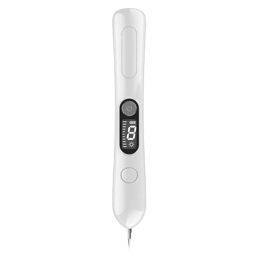 Rechargeable Mole Scanning And Tattoo Removal Special For Beauty Salon - 0 - CJ