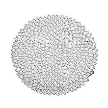 55d776ca80861182e631e3cb550d7911