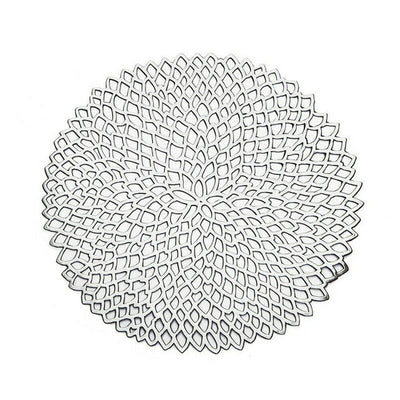 55d776ca80861182e631e3cb550d7911