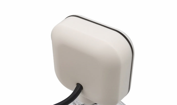 USB Drive - free Camera, External Camera With Microphone - 0 - CJ