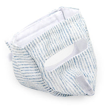 Anti - Bite And Anti - Messy Drip Medicine Breathable Cat Mask - 0 - CJ