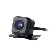 HD Rear View Car Reversing Camera - 0 - CJ