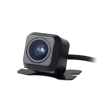 HD Rear View Car Reversing Camera - 0 - CJ