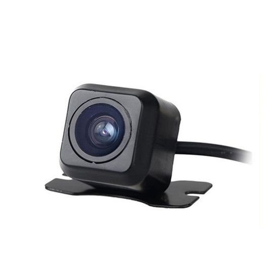 HD Rear View Car Reversing Camera - 0 - CJ
