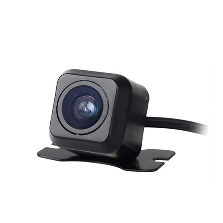 HD Rear View Car Reversing Camera - 0 - CJ