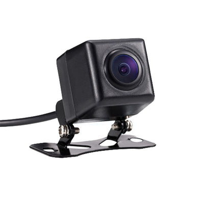 HD Rear View Car Reversing Camera - 0 - CJ