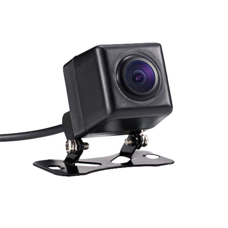 HD Rear View Car Reversing Camera - 0 - CJ