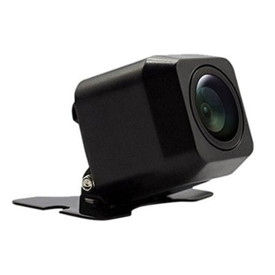 HD Rear View Car Reversing Camera - 0 - CJ