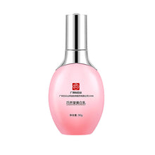 Private Parts Care, Tender Red, Private Parts, Tender And Whitening - 0 - CJ - 30g - CJST117881401AZ