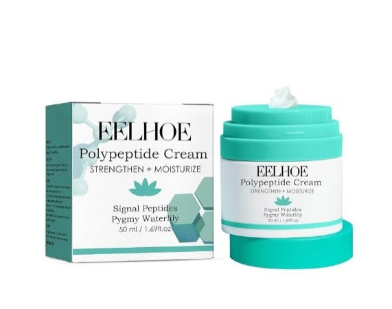 EELHOE - Polypeptide Cream
