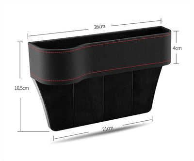 Car Storage Box - 0 - CJ