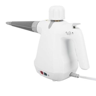Tobi - Steam Cleaner - 5 - CJ