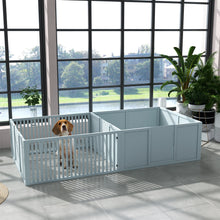 Dog Egg Crates For Mothers, Newborn Puppy Supplies And Essentials Built Comfortably - 5 - CJ