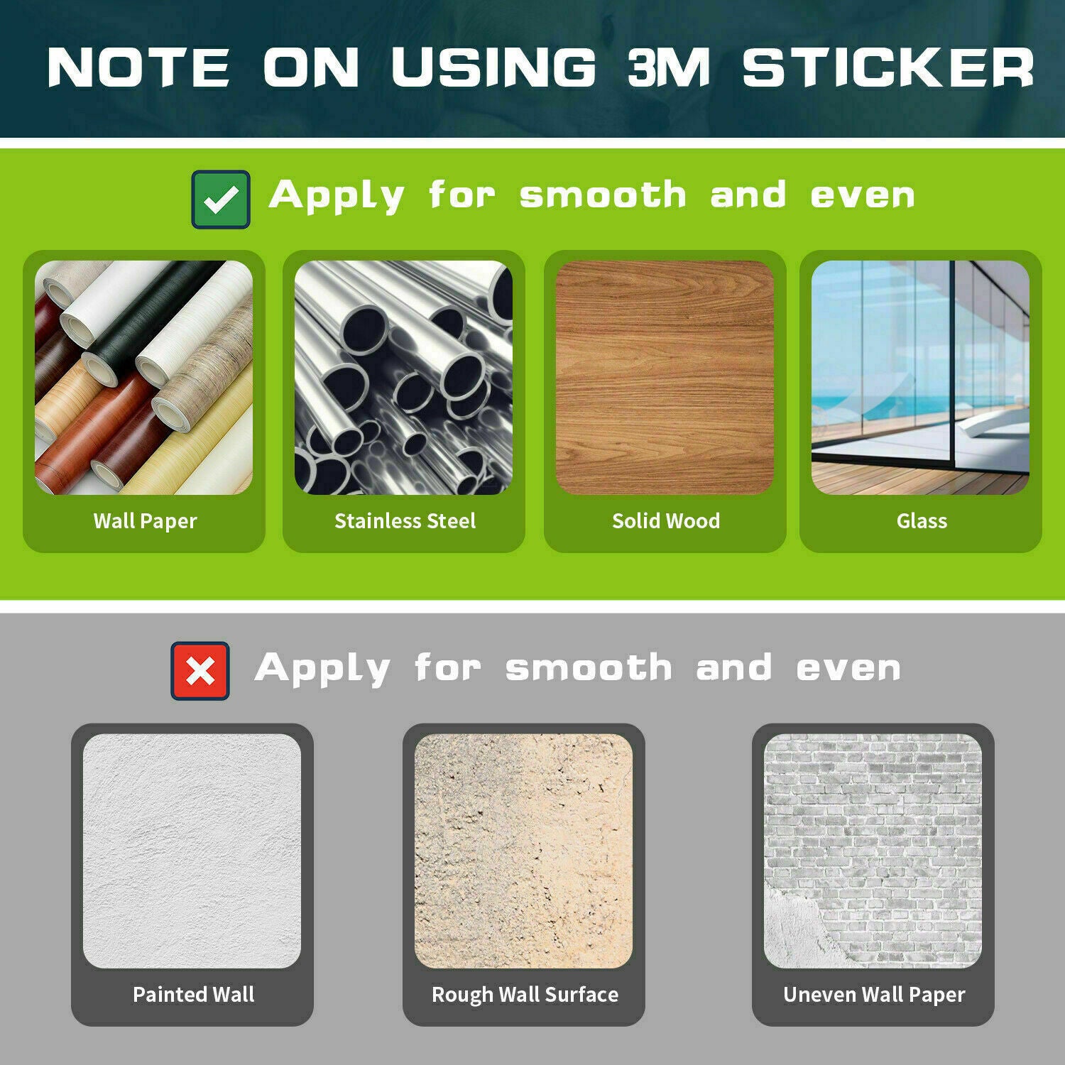 Pets Dog Cat New Safety Gate Mesh Fence Magic Portable Guard Net Stairs Doors