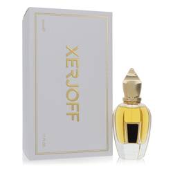 17/17 Stone Label Homme Eau De Parfum Spray By Xerjoff by Xerjoff fragrance bottle