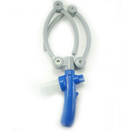 One - key Foldable Cleaning Hose For Pet Bathing - 0 - CJ