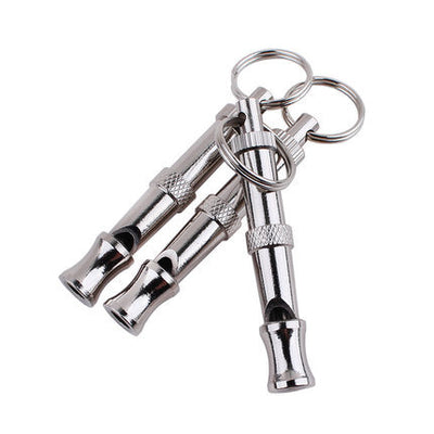 Pet Dog Flute Dog Pet Trainer - 0 - CJ