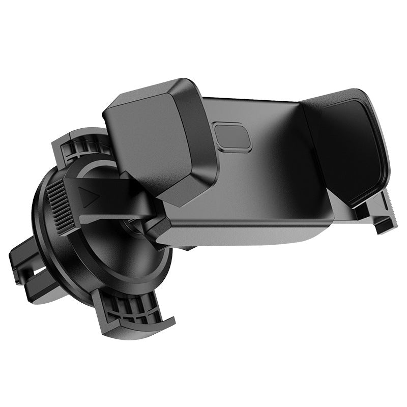Car phone holder - 0 - CJ