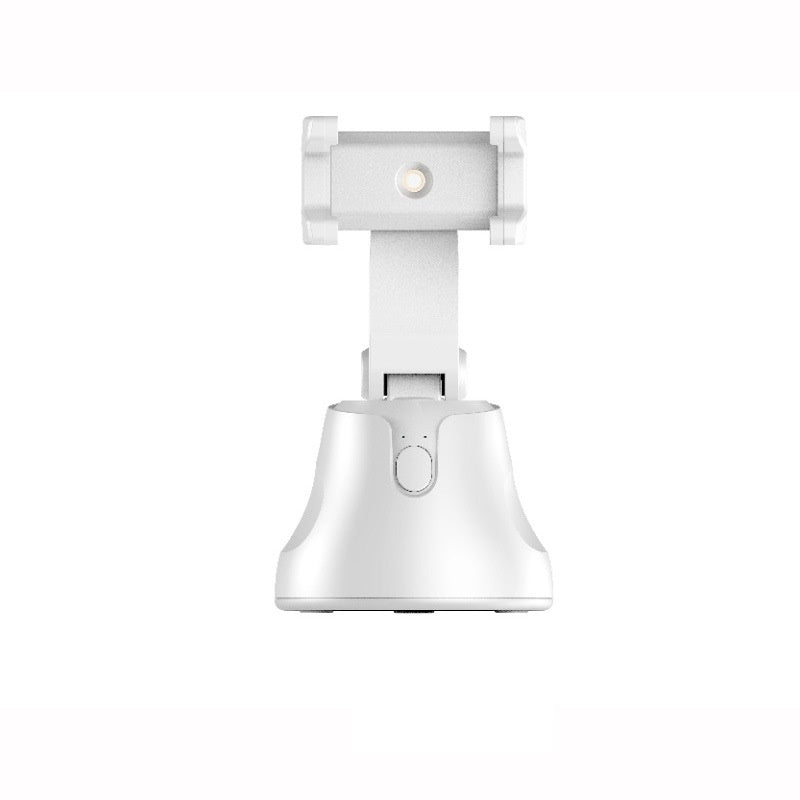 Camera Phone Holder - 0 - CJ - White English - CJJJJTJT17303 - White English