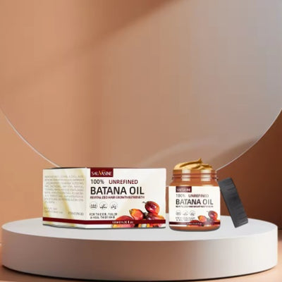 Batana Hair Oil - 5 - CJ