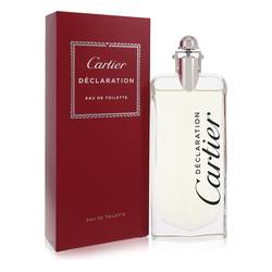 Declaration Refillable - Perfume - Cartier - Standard - 571545