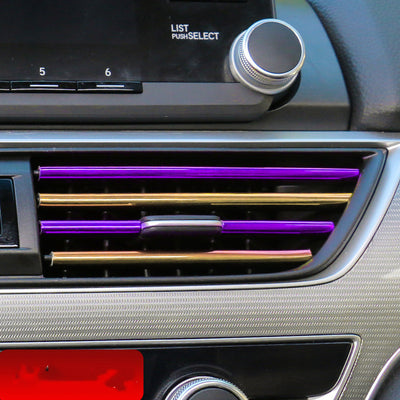 Bright bar car accessories - 0 - CJ