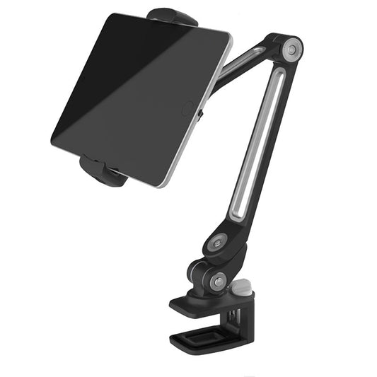 Lazy phone holder - 0 - CJ