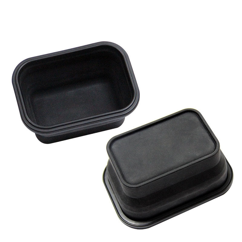 Pet Grooming Tools Set - 0 - CJ