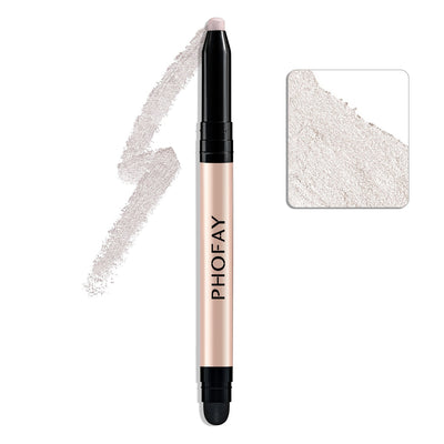 PHOFAY Eyeshadow Stick - 4 - CJ - 01 - CJYY203649102BY