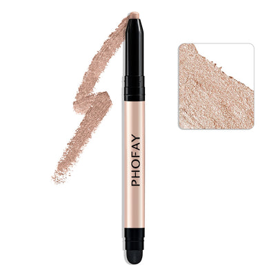 PHOFAY Eyeshadow Stick - 4 - CJ - 03 - CJYY203649104DW