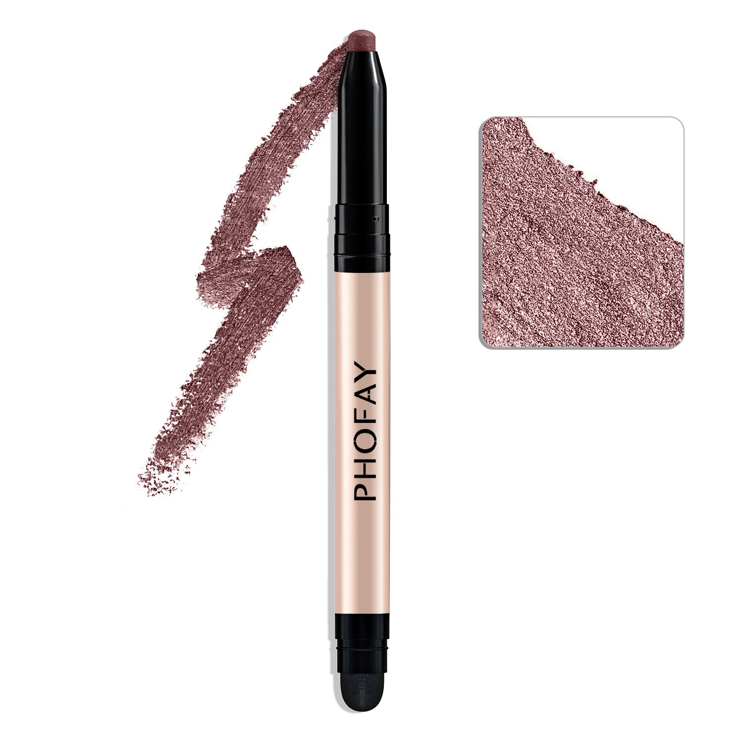 PHOFAY Eyeshadow Stick - 4 - CJ