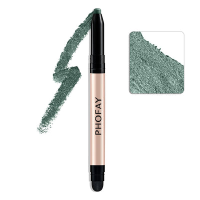 PHOFAY Eyeshadow Stick - 4 - CJ