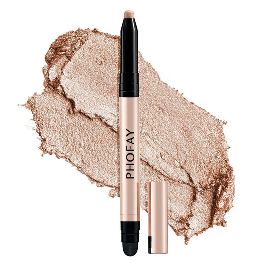 PHOFAY Eyeshadow Stick - 4 - CJ