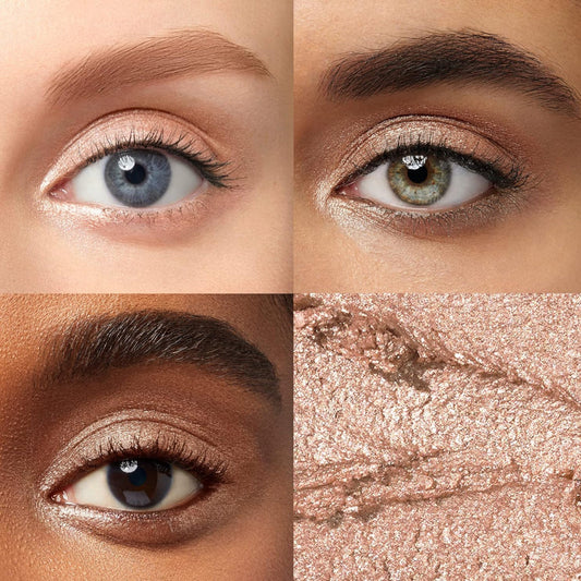PHOFAY Eyeshadow Stick - 4 - CJ