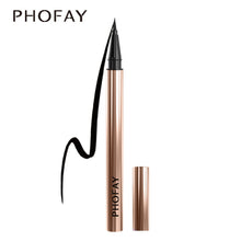 PHOFAY Eyeliner - 4 - CJ