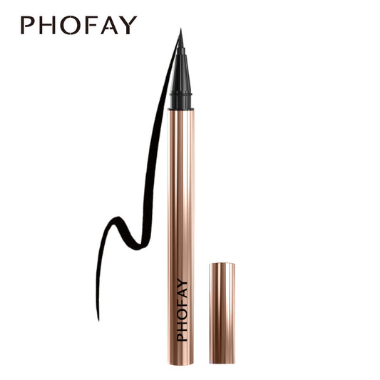 PHOFAY Eyeliner - 4 - CJ