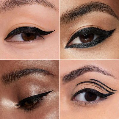 PHOFAY Eyeliner - 4 - CJ