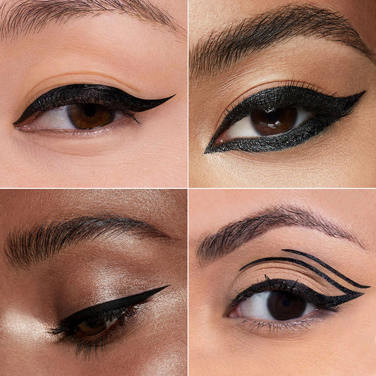 PHOFAY Eyeliner - 4 - CJ