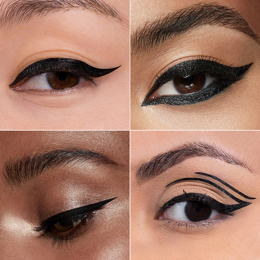 PHOFAY Eyeliner - 4 - CJ