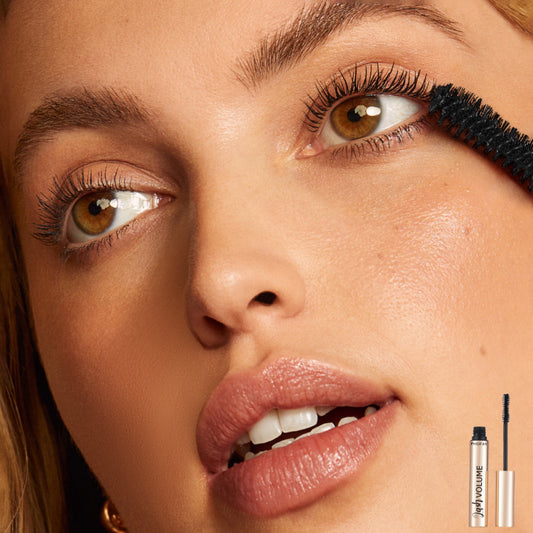 PHOFAY Volumizing Mascara - 4 - CJ