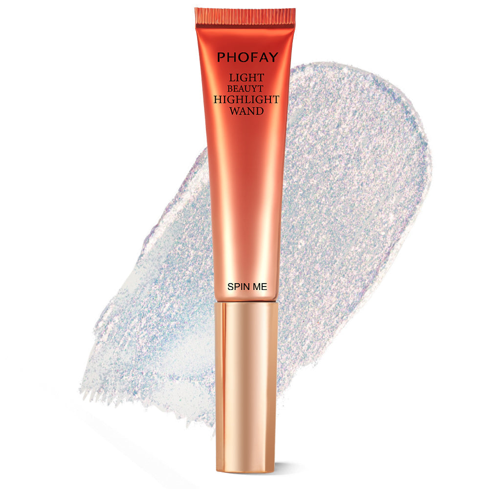 PHOFAY Highlighter Wand - 4 - CJ